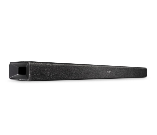 Denon DHT-S217 Czarny - 1042150 - zdjęcie 3